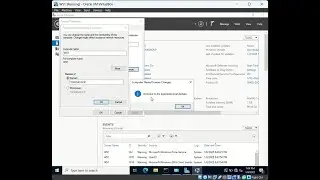 How to Join Windows Server 2022 to a Domain | Beginners Tutorial