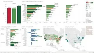 The Sparks Foundation - Data Science and Business Analytics Intern (Task 3) by Akanksha Singh
