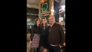 Alice 21st Speech Jan 2026