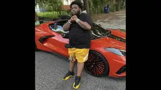 [FREE] Rod Wave x Derez De'Shon Type Beat - 