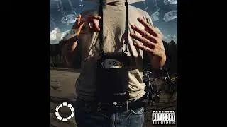 Volle Taschen - 410ricky (prod. by prodbymau)