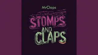 Fun Music
