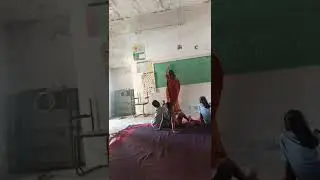 IGNOU ECCE COURSE IGNOU DECE videos (रंग की अवधारणा को मजबूत करने सम्बंधित ) PHASE-2 ,ACTIVITY-16
