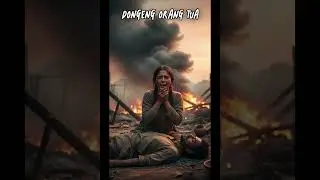 Tragedi Rawagede &mdash; Pembantaian yang Hampir Dihapus dari Sejarah Indonesia