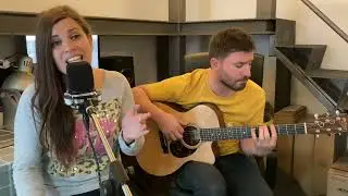 Beautiful That Way (Noa) - SOundtrack 