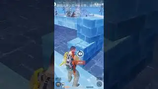 #musica #music #funk #pubgrap #pubgmobile #pubg #pubgrapsong