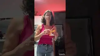 16 de dezembro de 2025