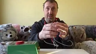 Experiment #343: Serieschakeling vs parallelschakeling