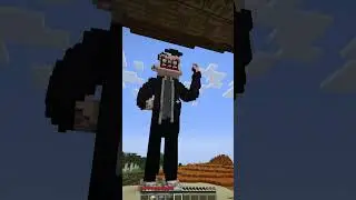 POV: Pelaat Minecrafti&auml; uGimin kanssa ⛏️