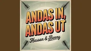 Andas in, Andas ut (Dansband)
