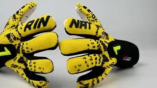 Rinat Kronos 10:22 Turf Goalkeeper Glove