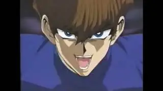 Kids' WB Promo Yu-Gi-Oh! 10 (2002) 