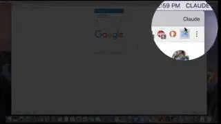 How To Find Chromecast In Chrome