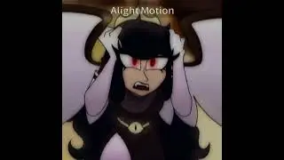 despu&eacute;s de tanto tiempo edit mio