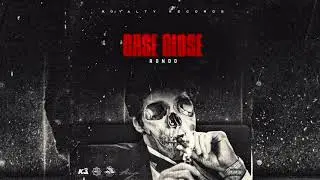Rondo - Close Case (Official Audio)