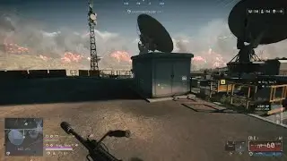 Hold Please