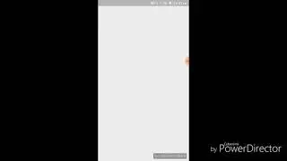 How to money income from hypstar with payment proof.