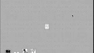 test drive mac os 7