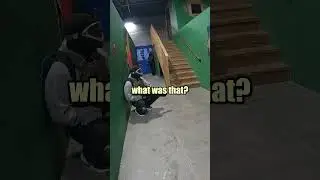 Стоит ли мне использовать их чаще? (ВЕЧЕРНЯЯ СМЕНА СОТРУДНИКА) #airsoft #gakeee #vipairsoft