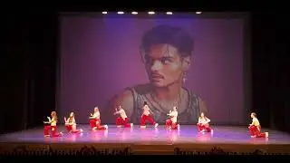 Báilala 