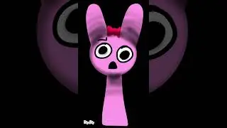 reanimating this shit pinki
