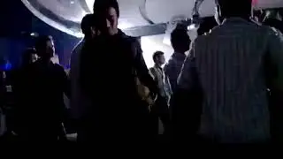 Techno beat.  Bit bass music cool techno. Техно музыка. басс.