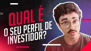 Conhe&ccedil;a o novo app da Empiricus | Simplifica, com Vinicius Bazan