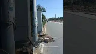 jio fiber jio GBM tower #jio #jiotower #internet #5g