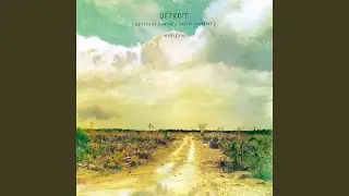 Droit Dans Le Soleil