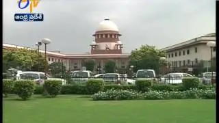 Chinkara Poaching Cases: Rajasthan Moves SC against Salman Khan