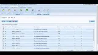 How To Create a Daily Assignment HD