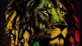 Milt Chvmberlain - Afro Riddim