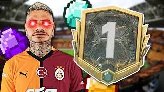 ROAD TO DIVSION 1.EXE