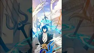 Mc shocks a god twice 🥶#manhwa #انمي #manhua #مانهوا #manhwareccomendation #anime #manhwaedit