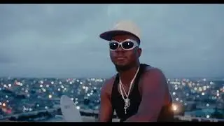 FIOR 2 BIOR, MEDIKAL - C&rsquo;EST L&rsquo;ENFANT DE KI ? (CLIP OFFICIEL)