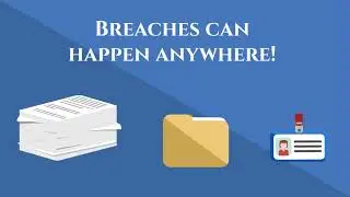 ID Defense with LegacyShield