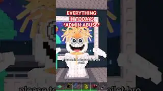 *ВСЁ*, что произошло в сегодняшнем *МЕКСИКСКОМ СОБЫТИИ* #roblox #stealabrainrot