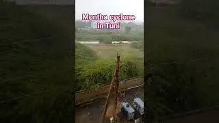 #cyclone  #monthacyclone
