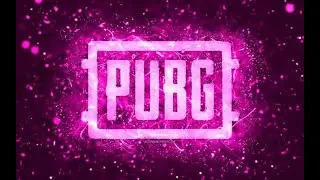 BGMI STREAM | UC giveaway at 500 subs.. | Hellcom | MORNINGSTAR |