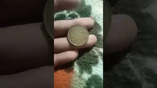 #copper coin#rarecoinsofindia#goldandsilver#currency#commemorativecoins#commodity