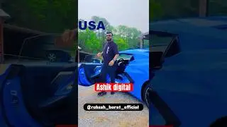 Rakesh barot live video #rakeshbarot #rakeshbarot #love #rakeshbarot #rakeshbarot #rakeshbarot