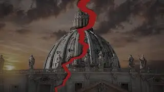 The Danger of a Post Truth Catholic Schism