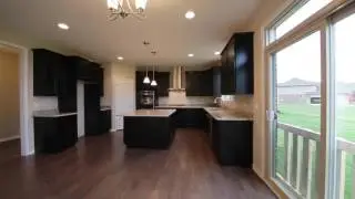 Kirkway Estates: 51980 Carrington Drive Northville, MI 48167