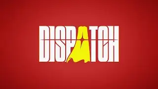 🔴LIVE - RESTRUCTURE | Dispatch - Part 4