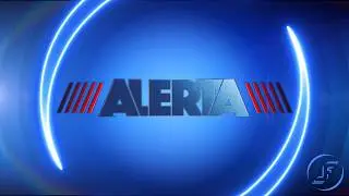 Cronologia de Vinhetas do 