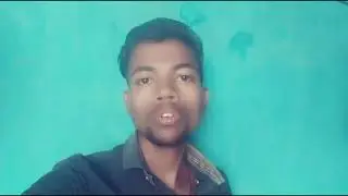 Manoj Dey First Channel | 😔😔 @TechnicalManoj