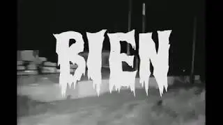 ANMLS  