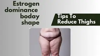 hidden symptoms of estrogen dominance #tips#health#healthy #skincare#youtubevideo#youtube