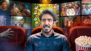 Su From So Movie Review - The Best of 2025?