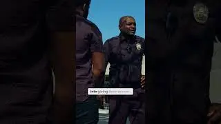 Can Police Search Your Phone Without a Warrant?